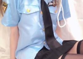 糖心主播米娜学姐：自选资源、独特玩法，2.2G视频合集