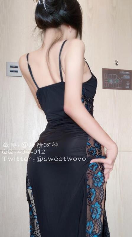 娜美风情万种，翘臀玲珑玉兔，绅士必看视频资源！