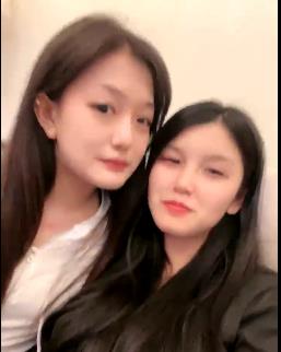 顶级御姐闺蜜三人游自拍视频，时长近3小时，火爆资源！