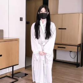 糖心出品-安安老师和兔崽社保啪2V-2.1G