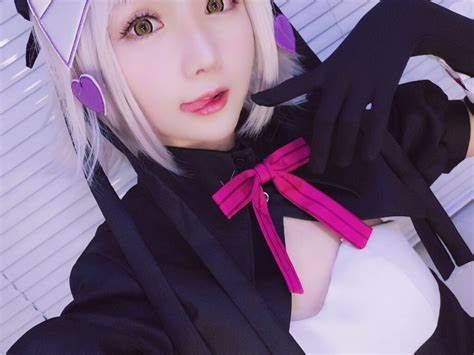 集，绝对是一次身临其境的视觉盛宴！