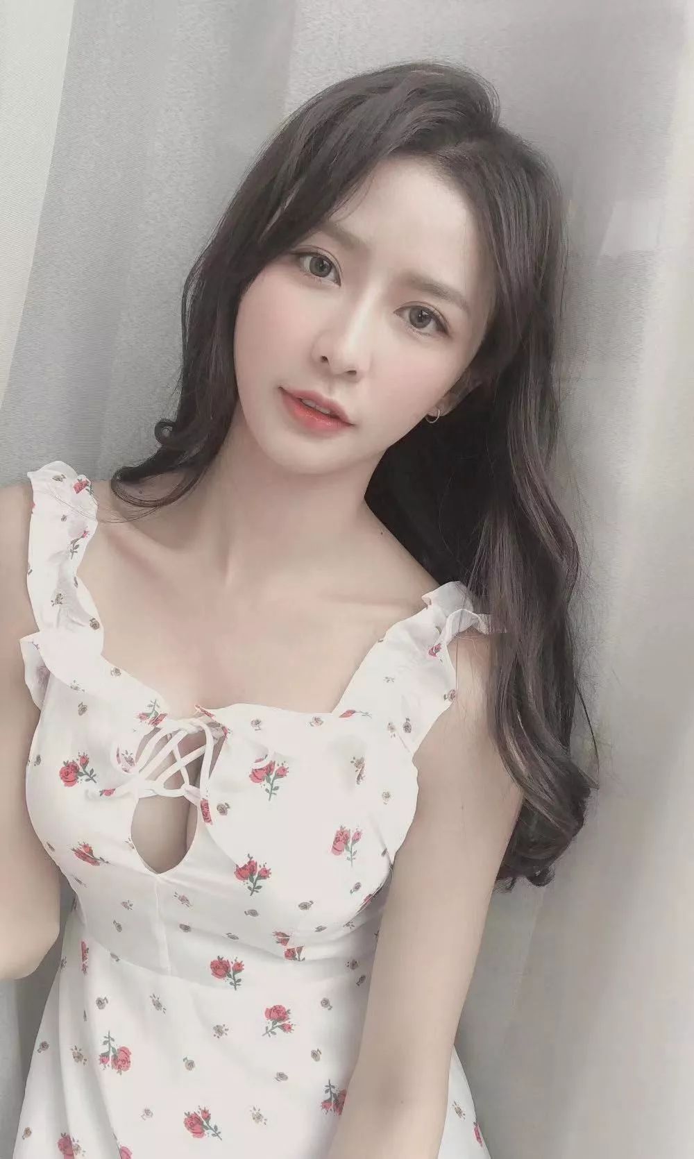 网红李姐福利直播录屏资源，12集9G，完美身材大翘臀