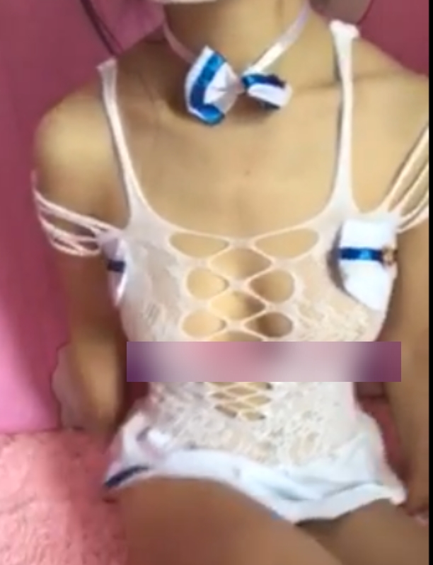 夏小寒福利合集5.6g视频补充收藏百度ED2K