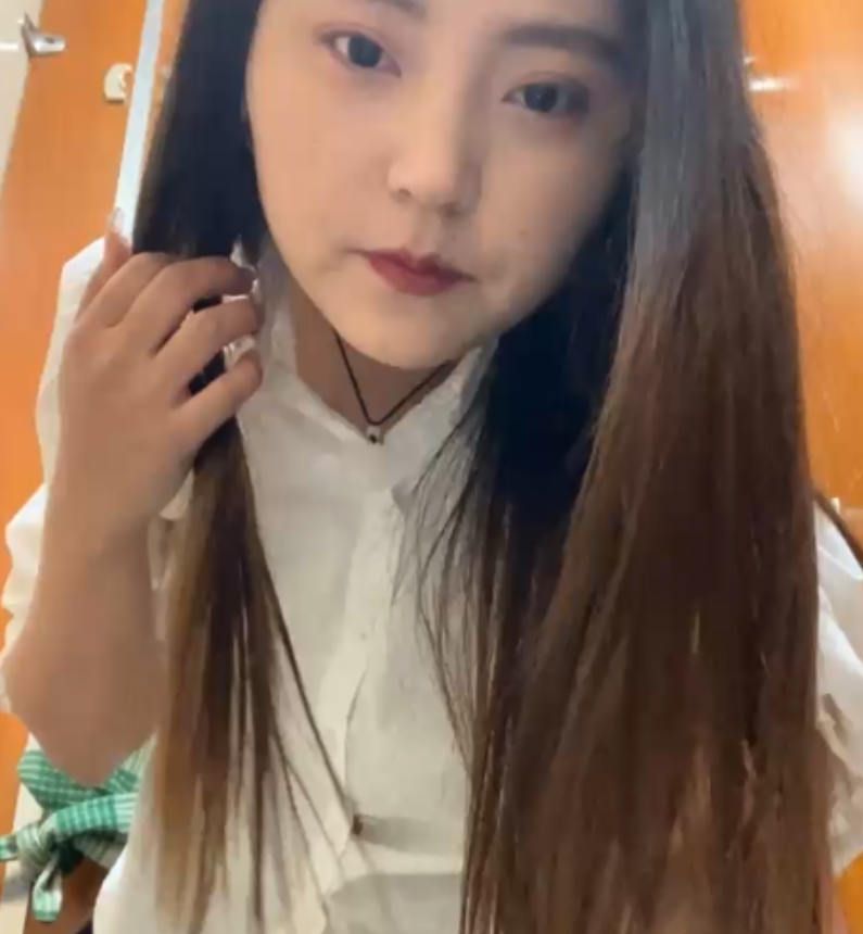 “Love-Lynn男厕奇怪玩具秀696v241.4g”