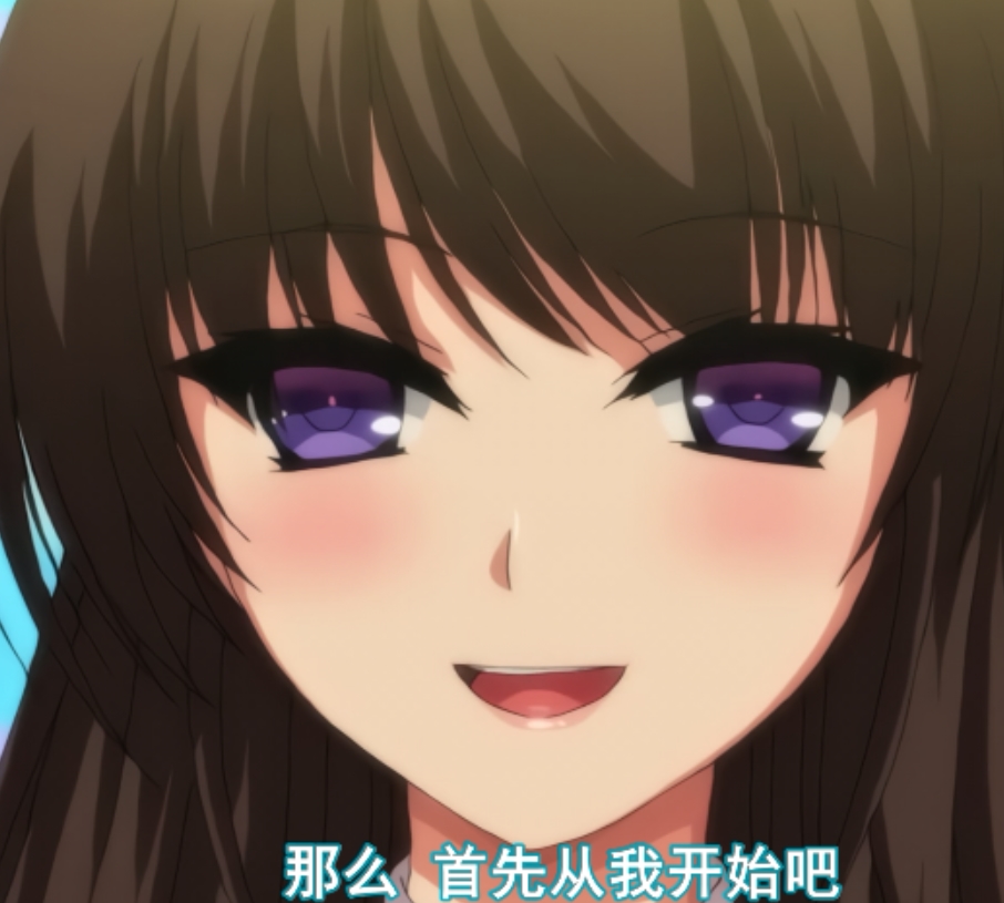 雷火剑作品全中字合集72V1080P超清，总大小100G