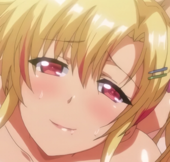 雷火剑作品全中字合集72V1080P超清，总大小100G