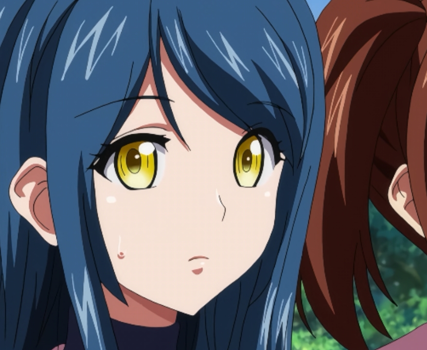 雷火剑作品全中字合集72V1080P超清，总大小100G