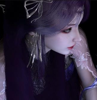 斗破苍穹VAM2-云曦-比比东-千仞雪-月婵2V-3.2G女主三部视频观看