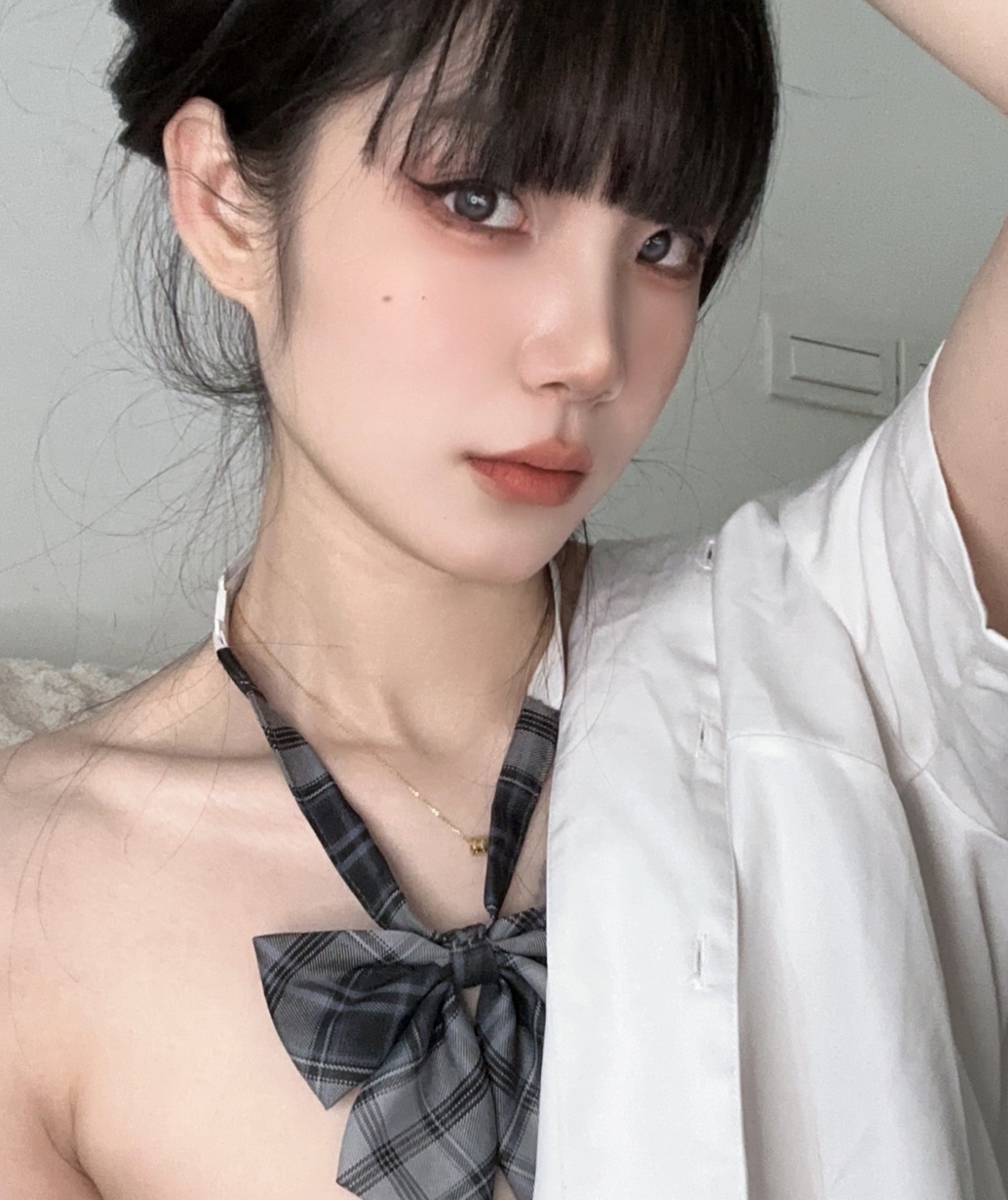 小瓜陆福利合集视频172P59V，3.35g，百度盘转载，失效不补