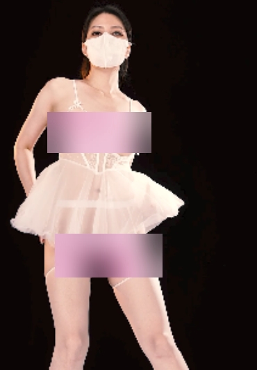 JM假面NO74-NO1AI增强版超清4K[n+14.38g]视频资源在百度盘上分享