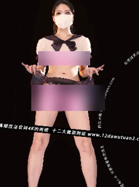 JM假面NO74-NO1AI增强版超清4K[n+14.38g]视频资源在百度盘上分享