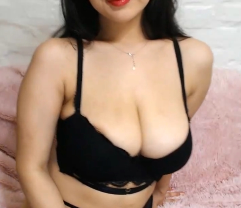 珍贵资源美田梅婷37V+13G视频[百度盘]