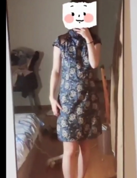 弹力擦视频整合，11V+30G，于利就主播，百度盘