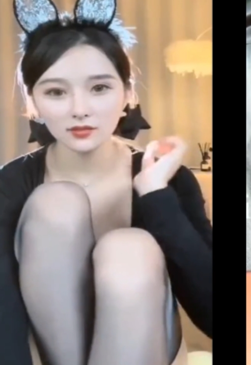 弹力擦视频整合，11V+30G，于利就主播，百度盘