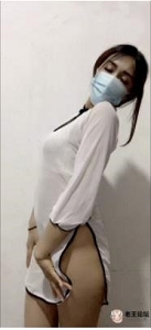 燕子姐姐珍贵合集：美少妇主播高清自拍资源，共5集150m