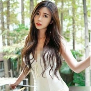 萌汁户外作品大合集P站轻熟少女