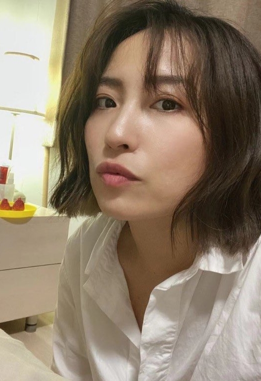 反差婊教师少妇Zoemilf350M视频收藏狂潮