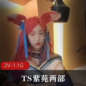 TS紫苑：跨性别者的勇气与坚韧，视频分享医疗资源和社区支持