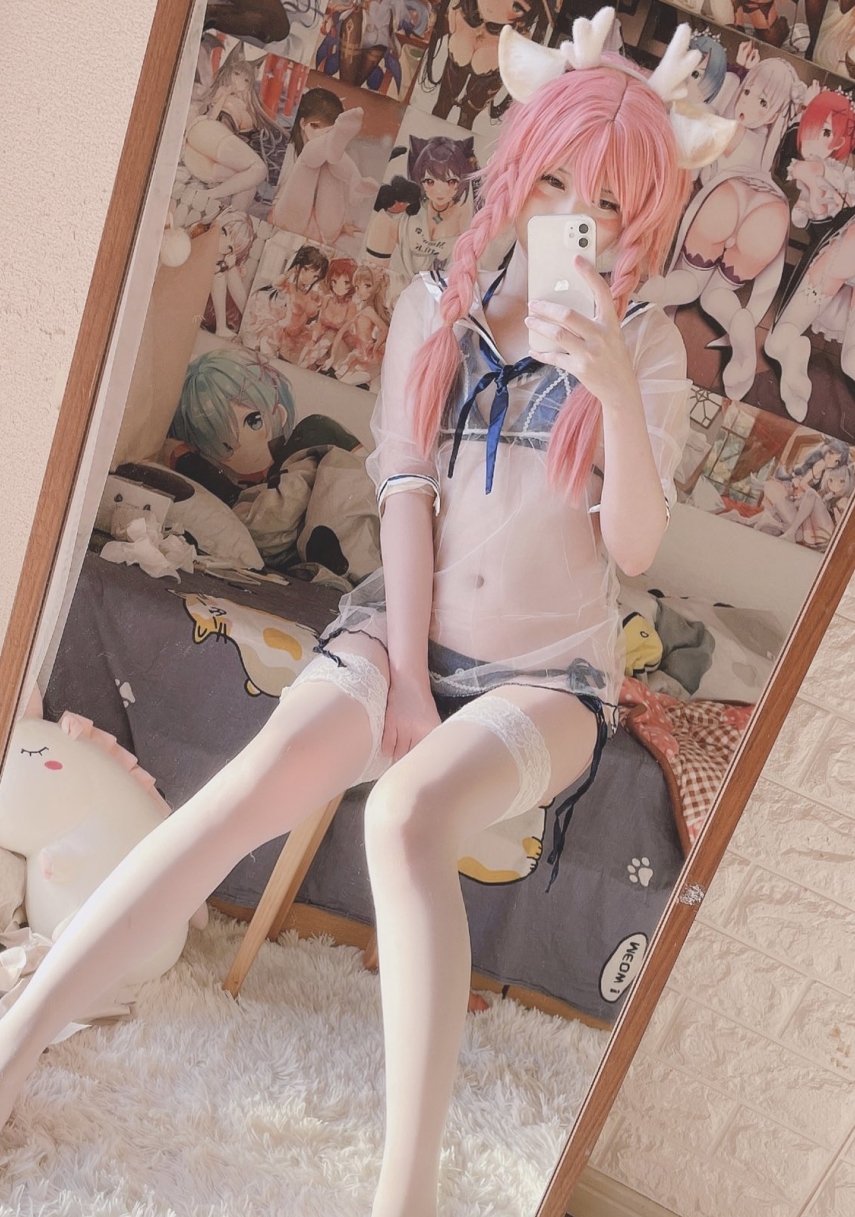 幽默机智！习呆呆92套合集7g补