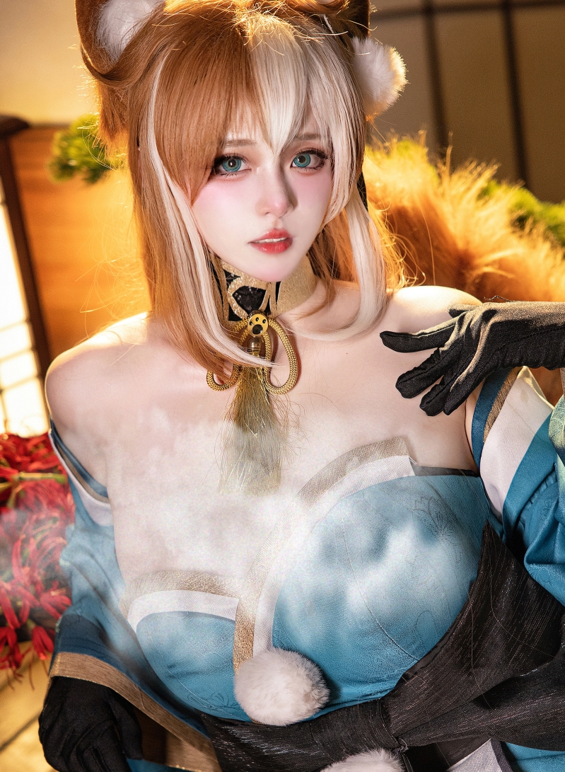 凛子酱多面魅力视频合集158P1.17G