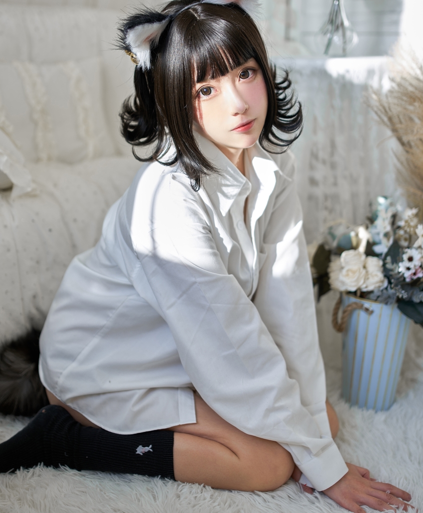 凛子酱多面魅力视频合集158P1.17G