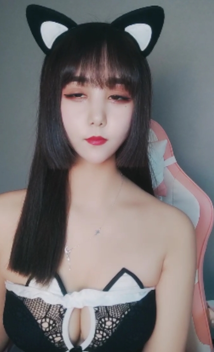 半糖直播柒喜热舞合集12v23.1g百度云