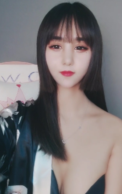 半糖直播柒喜热舞合集12v23.1g百度云