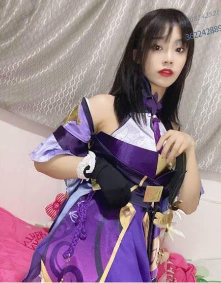 高颜值童颜巨兔罗莉合集视频-仙洋风采