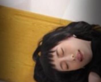 沈娜娜女神闺蜜报复合集，清纯绅士必备