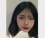 超精选！模特大赛冠军李彤，美女短视频图集，作者自拍展示，J主流下载观看