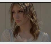 MelodyMarks北欧女神第二部作品，3V-2G，720清晰度，时长18岁，怼脸上，不容错过！