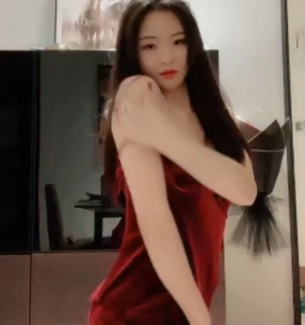 九清纯女神诱惑舞蹬料致读澄璧甘悠532M4V13分13秒