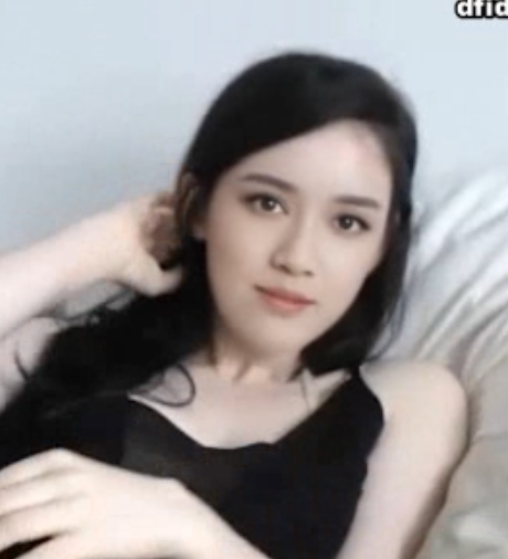 AI明星换脸合集：54G视频收藏，百度115热门推荐