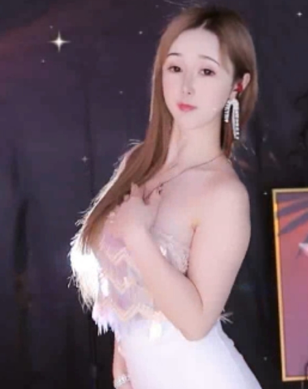 朴允星定制合集：34.3g，142个视频，百度/ED2K搜索