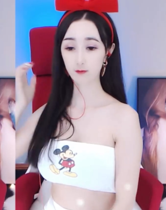 朴允星定制合集：34.3g，142个视频，百度/ED2K搜索