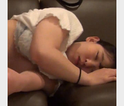 暗黑王子系列：24部无水印合集，岛国妹子身材颜值玩法