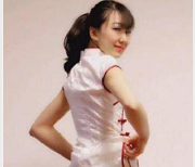 北京银行孙滢心：高傲业务合集，34个视频1.3G