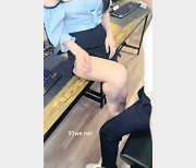 激战美少女泽美《浮力姬》1v879M视频