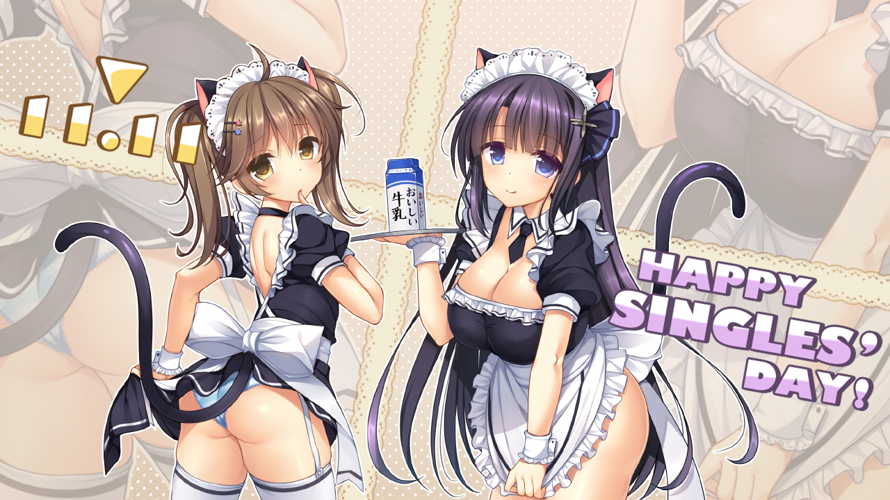 三色绘恋：校园恋爱冒险游戏，青春三角恋对话配音