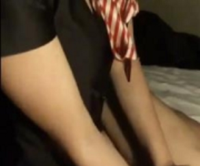 搞笑女教师的声情并茂教学会所培训资源