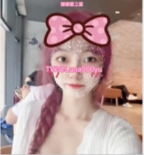 最新16V-467M打野娜娜大神的推特