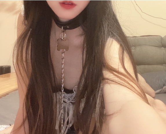 南京新婚夫妇回家超高颜值男士精选夹克380M