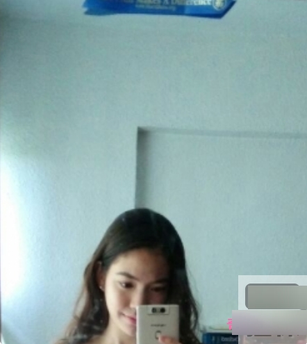 新加坡版冠希,116部,百人斩,网红,模特,演员,歌手,19G女明星,舔狗粉丝,心动新加坡版冠希：116部作品的百人斩网红、模特、演员、歌手，19G女明星引发舔狗粉丝心动