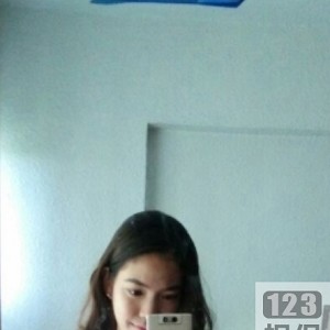 新加坡版冠希,116部,百人斩,网红,模特,演员,歌手,19G女明星,舔狗粉丝,心动新加坡版冠希：116部作品的百人斩网红、模特、演员、歌手，19G女明星引发舔狗粉丝心动