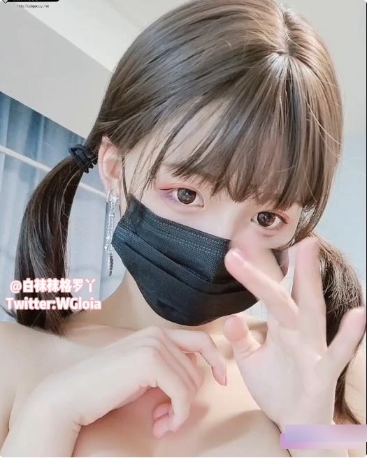 白袜袜、格罗呀、书记舞：4部