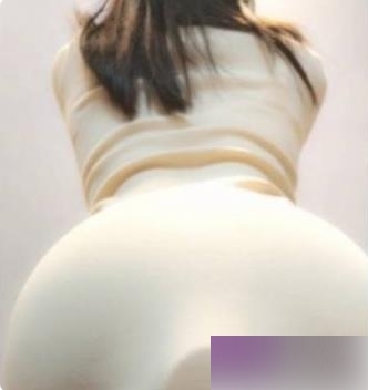 完具妖姬定制作品