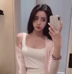 剪辑合集：91top8V3小时91top8V3小时剪辑合集