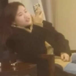 剪辑合集：91top8V3小时91top8V3小时剪辑合集