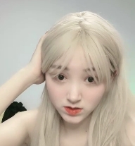 美女金发黑丝有钱大叔玩弄野兽转载搬运百度盘金发美女黑丝诱惑有钱大叔，给力野兽般的玩弄，转载搬运百度盘资源