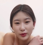 转载搬运：大学生美女4人露脸同时补链分享百度盘